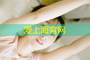 当时在亚洲的一些大城市中兴起了猫咖啡文化