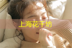体验上海同城最有人气的主题公园，让你的童话梦想在瞬间实现！