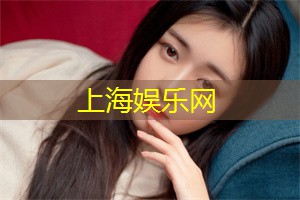恋爱中的男女经济问题