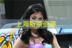 漫步上海后花园，尽情追寻大自然的姿态！