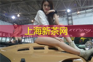 超凡体验！上海会所提供的私人游泳池及水疗设施
