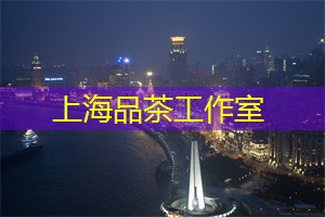 傀儡的悲剧