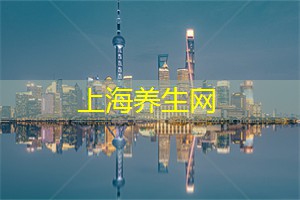 N重谋杀——《东方快车谋杀案》书评