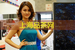 第十批全国岗位学雷锋标兵名单公布，四川这些集体和个人入选